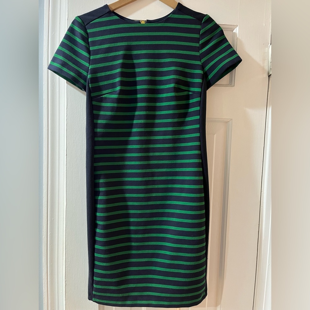 Michael Kors Dress